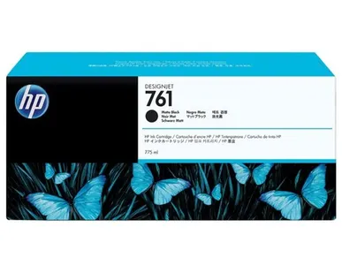 фото Картридж HP CM997A