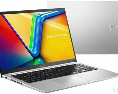 фото Ноутбук Asus VivoBook X1502ZA-BQ1858 i5 12500H/16G