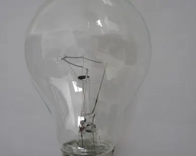 фото Лампочка 200w Россия