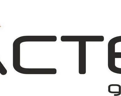 фото Консультация дизайнера по запросу