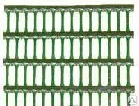 фото Решетчатый настил Н-40/1/1 размер 1*1м