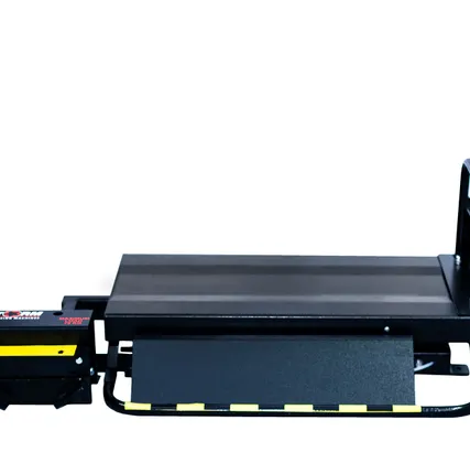 Фото №3 Пневмоподъемник для подъема колес EASY LIFT 2