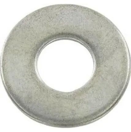 Фото №0 Шайба ART 9054