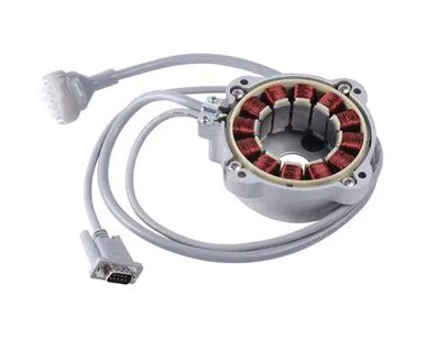 фото Мотор для S-M/562-01CB/TY Type Special