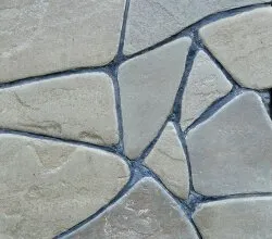 Природный камень