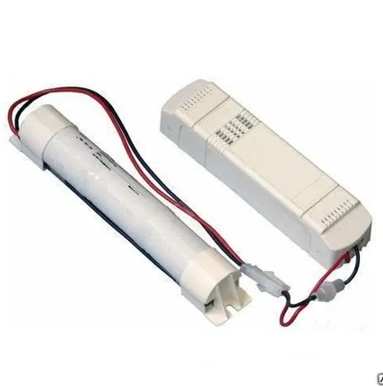 Фото №0 Блок аварийный ES1 СONVERSION KIT TM K-303 1-3ч