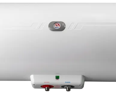 фото Водонагреватель HAIER FCD-JTHA80-III(ET)