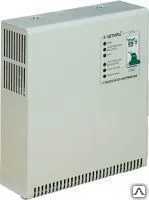 фото Однофазный стабилизатор Штиль R 1000NТ - 220В
