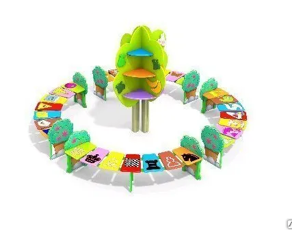 Фото №0 Входная группа Полянка