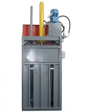 Фото №5 Пресс для макулатуры Эко l В наличии l в Подольске