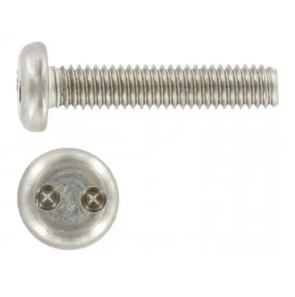 Фото №0 Винт ART 9101