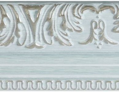 фото Картинный багет 56001 Bella Cornice 56*33*2900мм. Италия