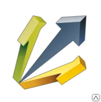 Фото №0 Автономная канализация пластикова полиэтиленовая с бактериями и без