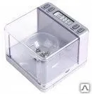 фото Весы высокоточные электронные M-EJS SMARTBOX
