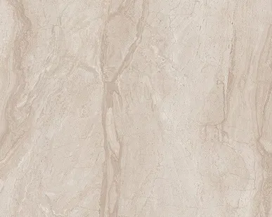 фото Керамический гранит COLISEUM Венеция 450x450 белый Ret Lap