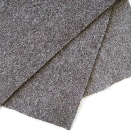 Фото №0 Сукно шинельное
в