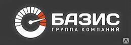 фото Бензин Премиум 95