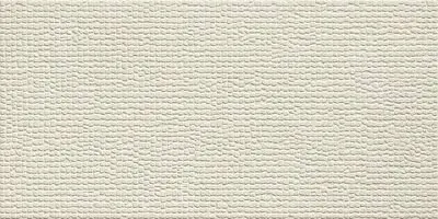 Фото №0 Atlas Concorde 3D WALL CARVE 3D Wall Carve Squares Ivory 40x80 (A571) 40х80 Глазурованная керамическая плитка