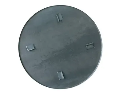 фото SAMSAN Диск затирочный для PTE 36 / WPT 361 Samsan