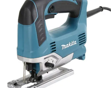 фото Лобзик Makita JV0600K