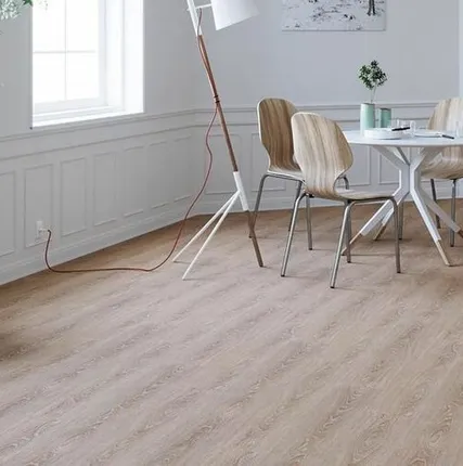 Фото №0 Ламинат Кастамону