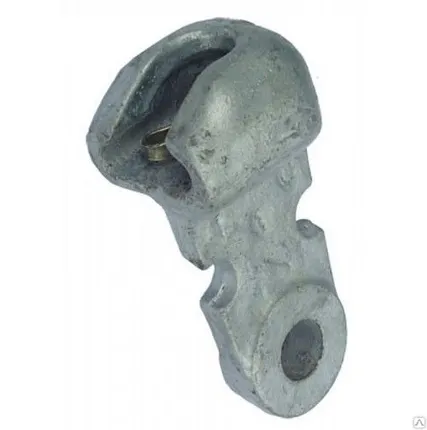 Фото №0 Ушко У1-7-16