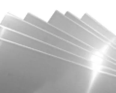 фото Лист нержавеющий 0.1 до 280 мм ГОСТ 5582-75 5632-72 7350-77