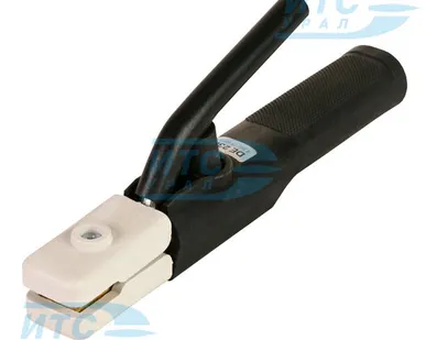 фото DE-2300 A.Binzel, Электрододержатель