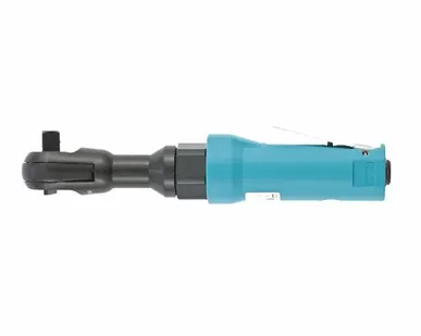 фото Трещотка пневматическая G120, 1/2" 122Нм GROSS