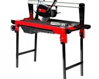 фото Станок отрезной DIAM PL-850/1,6