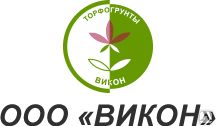 фото Технический план части помещения