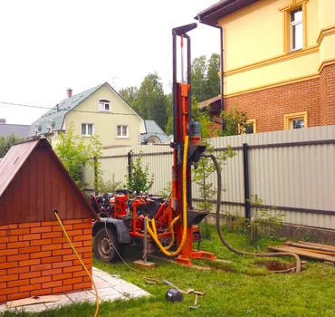 ВодоносПро