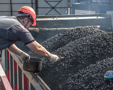 фото Асфальт