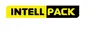 ИНТЕЛЛПАК, ООО