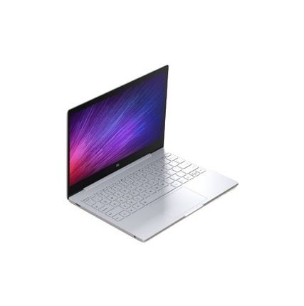 Фото №0 Ноутбук Xiaomi Mi Notebook Air