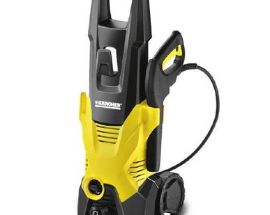 фото Мойка высококого давления K 3 EU KARCHER