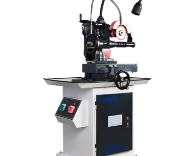 фото Заточный станок универсальный DELTAMACHINERY SHARP DZ-300