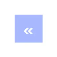 «Мистер Крышман» материалы для кровли и фасадов