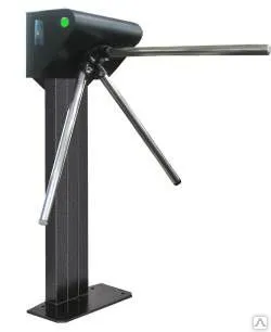 фото Турникет Т9М1