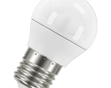 фото Лампа светодиодная LED Value LVCLP60 7SW/830 230В E27 10х1 RU OSRAM 4058075579804