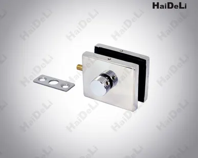 фото 032 шпингалет