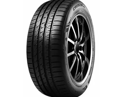 фото Автомобильная шина Marshal