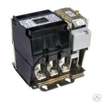 Фото №0 Контактор ПМЛ-6100 (ПМЛ-6101,ПМЛ-6103,ПМЛ-6102,ПМЛ-6104)
в