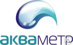 фото Автоматический полив