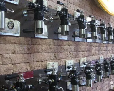 фото Холодная камера для бара, магазина 1,95х1,24х2,2