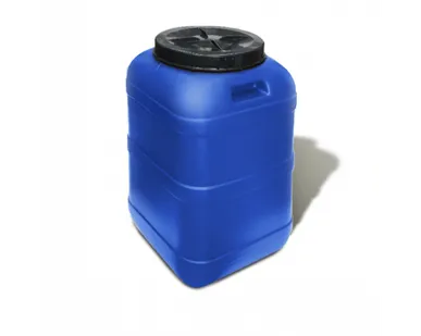 фото Фляга 80л (Арт.8001)