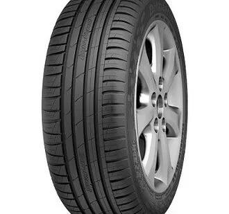 фото Автошина Cordiant SPORT 3 PS-2 235/65 R17 108H