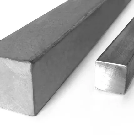 Фото №0 Сталь сорт нерж никел квадрат х/т 30 h11 (Калиброванный), марка AISI 304 (08Х18Н10)