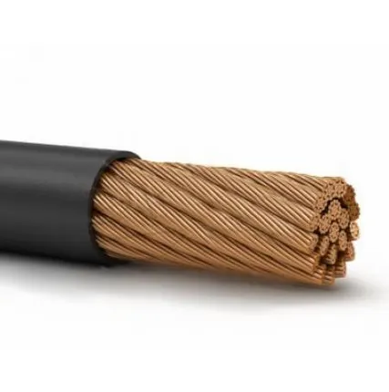 Фото №0 Провод ВПП-35