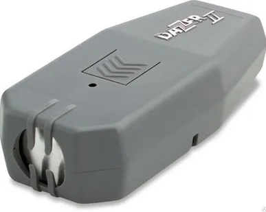 фото Отпугиватель собак dazer 2